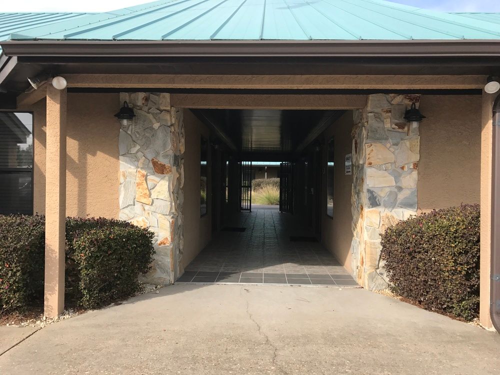 7104 Laird St, Panama City Beach, FL 32408